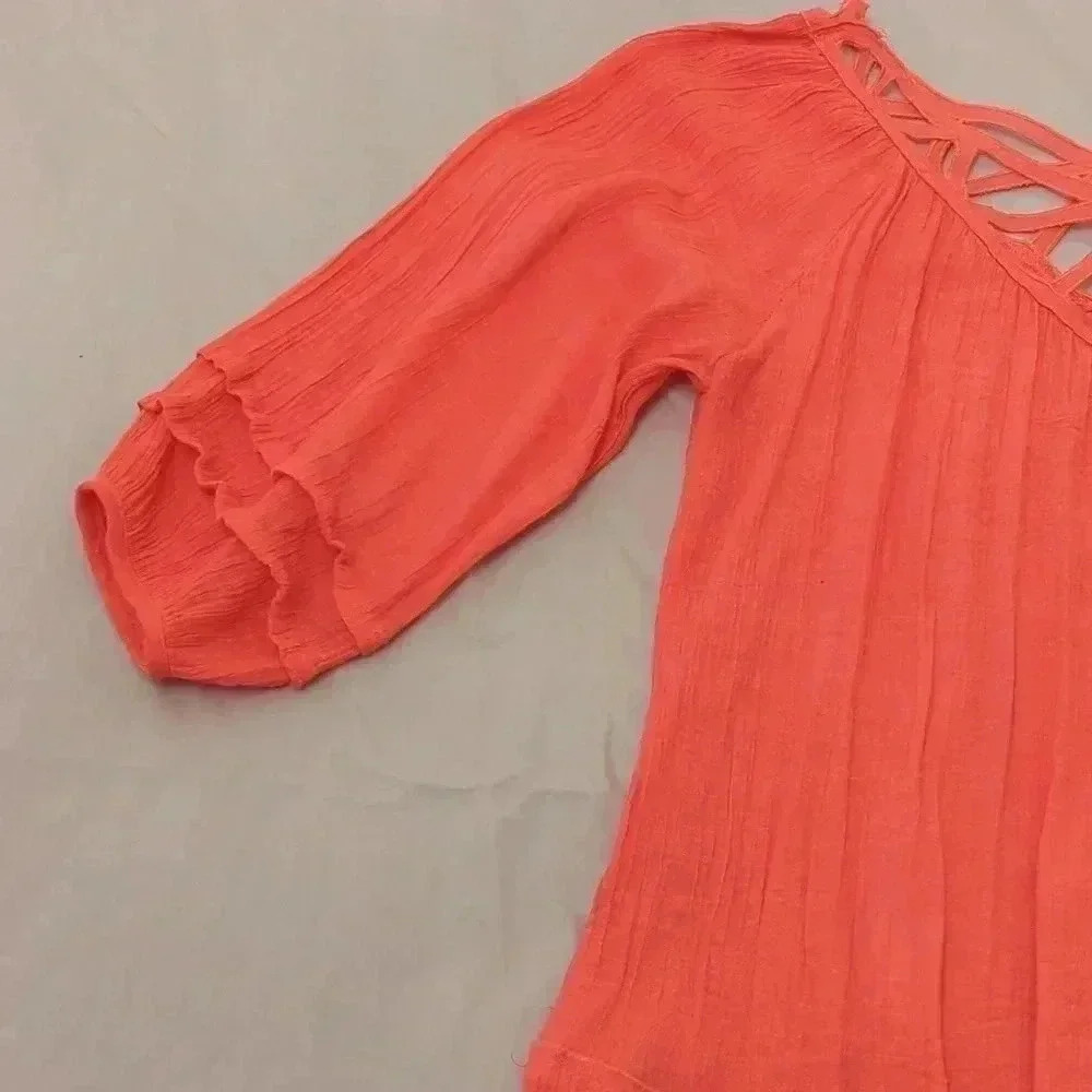Swing dress/top - Picture 9 of 13